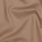 Preview: Canvas Uni Taupe